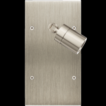  FAC LTC ACIER DV SPOT 360 