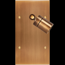  FAC LTC VIEUX BRONZE DV SPOT 3 