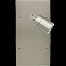  FAC LTC NICKEL SAT DV SPOT 360 