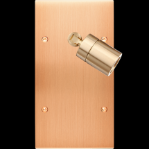  FAC LAITON  CUIV SAT DV SPOT 