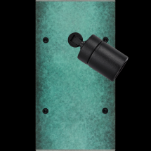  FAC LAITON JADE DV SPOT 