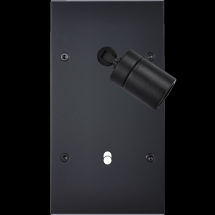  FAC LTC NOIR MAT DV B1 + SPOT 