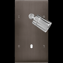  FAC LTC CANON FUSIL DV B1 + SP 