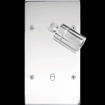  FAC LTC CHROME DV B1 + SPOT 36 