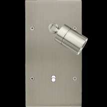  FAC LTC NICKEL SAT DV B1 + SPO 