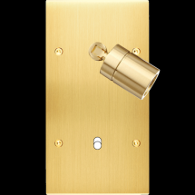  FAC LTC CHAMPAGNE SAT DV B1 + 