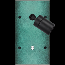  FAC LAITON JADE DV SPOT + B1 