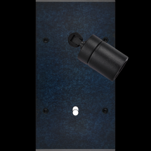 FAC LAITON OMBRE DV SPOT + B1 