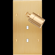  FAC LTC CHAMPAGNE DV B2 + SPOT 