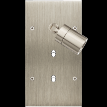  FAC LTC ACIER DV B2 + SPOT 360 