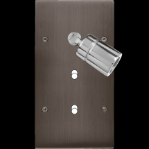  FAC LTC CANON FUSIL DV B2 + SP 