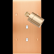  FAC LAIT CUIV SAT DV B2 + SPOT 