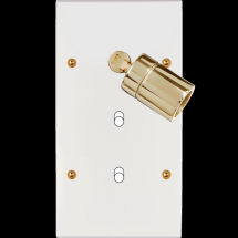  FAC LTC BLANC EMAIL DV B2 + SP 