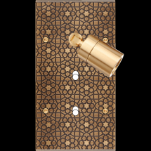  FAC LAIT ATLAS DV SPOT+B1 B1 