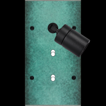  FAC LAIT JADE DV SPOT+B1 B1 