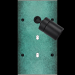  FAC LAIT JADE DV SPOT+B1 B1 