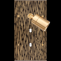  FAC LAIT FAUVE DV SPOT+B1 B1 