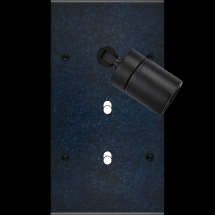  FAC LAIT OMBRE DV SPOT+B1 B1 
