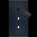  FAC LAIT OMBRE DV SPOT+B1 B1 