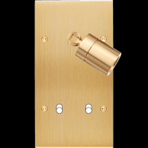  FAC LTC CHAMPAGNE DV B2X + SPO 