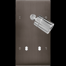  FAC LTC CANON FUSIL DV B2X + S 