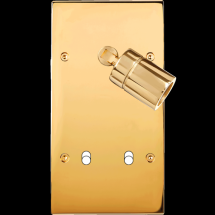  FAC LTC DORE DV B2X + SPOT 360 