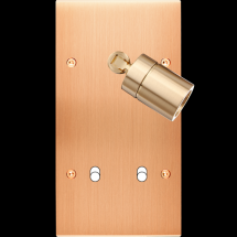  FAC LAIT CUIV SAT DV B2 + SPOT 