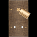  FAC LAITON COSLAN DV SPOT + B2 