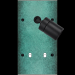  FAC LAITON JADE DV SPOT + B2 