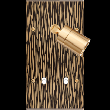  FAC LAITON FAUVE DV SPOT + B2 