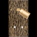  FAC LAITON FAUVE DV SPOT + B2 
