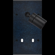  FAC LAITON OMBRE DV SPOT + B2 