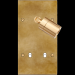  FAC LAITON AUBE DV SPOT + B2 