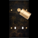  FAC LAITON NOX DV SPOT + B2 