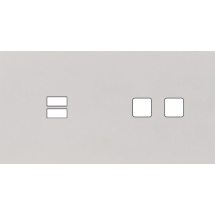  FAC LTE0 BLANC DH U1 D2E M 