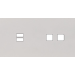  FAC LTE0 BLANC DH U1 D2E M 