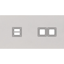  FAC LTE1 BLANC DH U1 D2E M 
