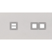  FAC LTE1 BLANC DH U1 D2E M 