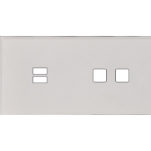  FAC LTE2 BLANC DH U1 D2E M 
