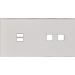  FAC LTE2 BLANC DH U1 D2E M 