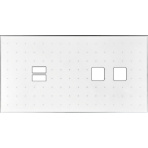 FAC LTE4 BLANC DH U1 D2E M 