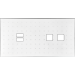  FAC LTE4 BLANC DH U1 D2E M 