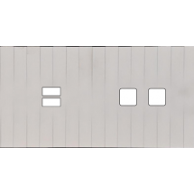 FAC LTE5 BLANC DH U1 D2E M 