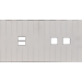  FAC LTE5 BLANC DH U1 D2E M 