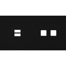  FAC LTE0 NOIR DH U1 D2E M 