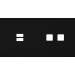  FAC LTE0 NOIR DH U1 D2E M 