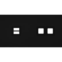  FAC LTE1 NOIR DH U1 D2E M 