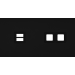  FAC LTE1 NOIR DH U1 D2E M 