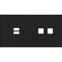  FAC LTE2 NOIR DH U1 D2E M 