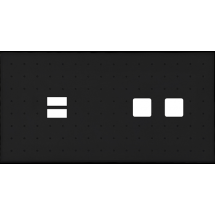  FAC LTE4 NOIR DH U1 D2E M 